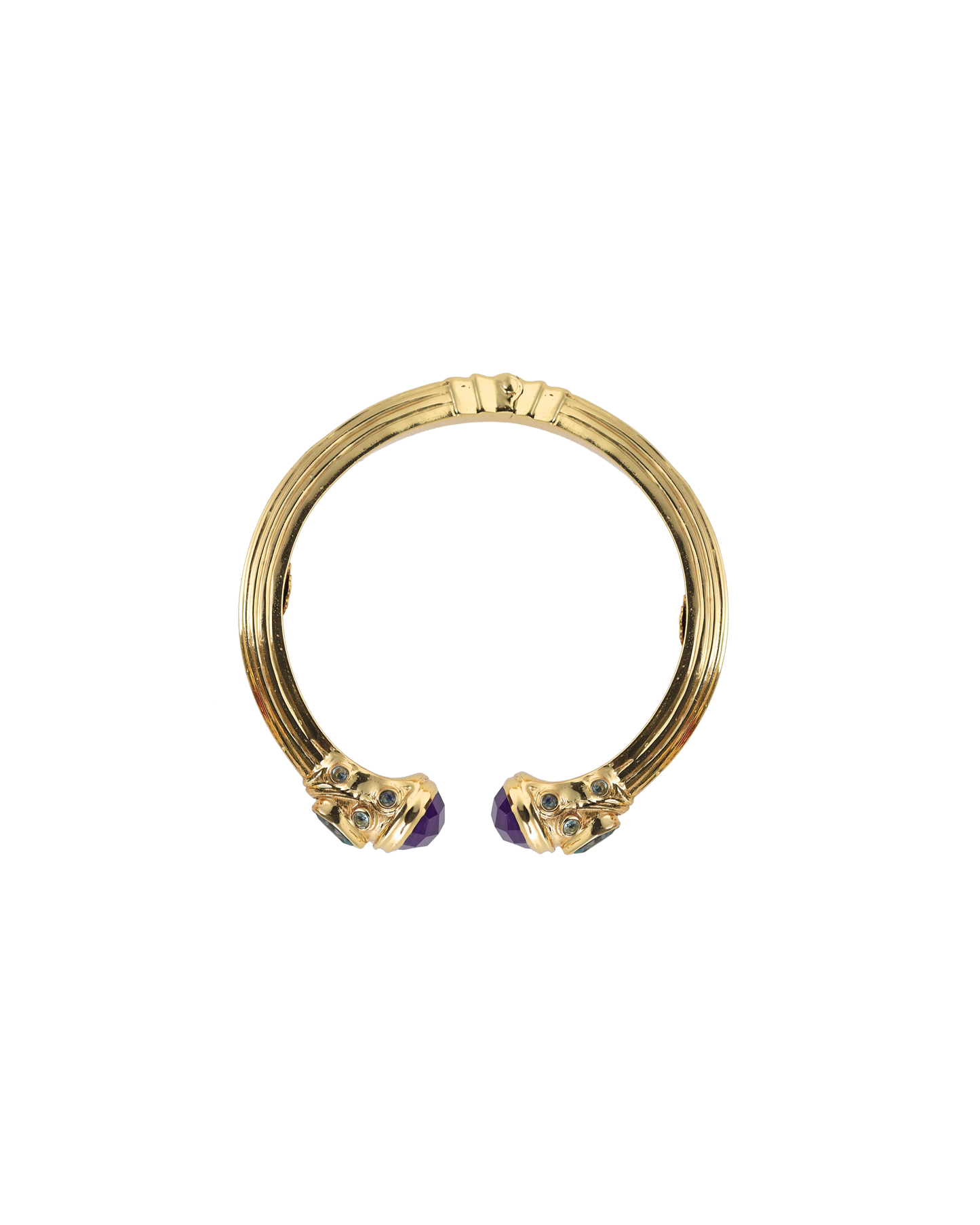 Ottoman Mixed Stones Bracelets