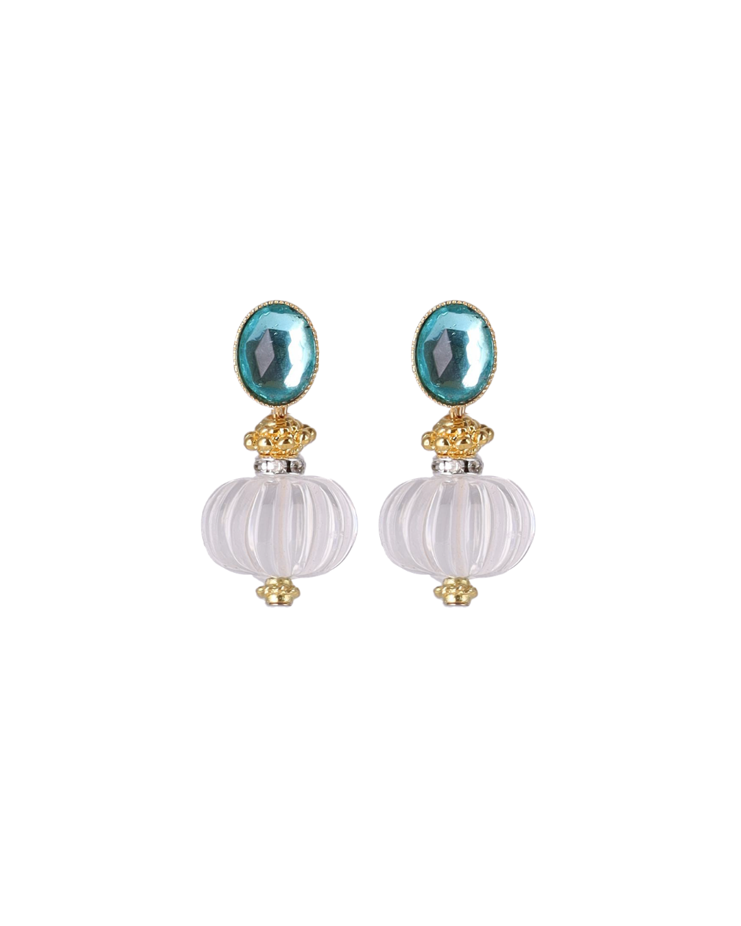 Noa Earrings