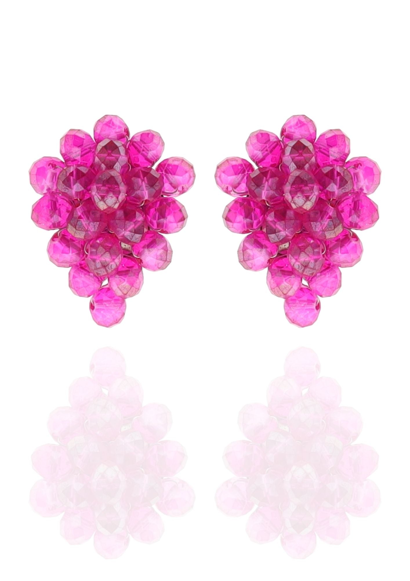 Pipin Earrings