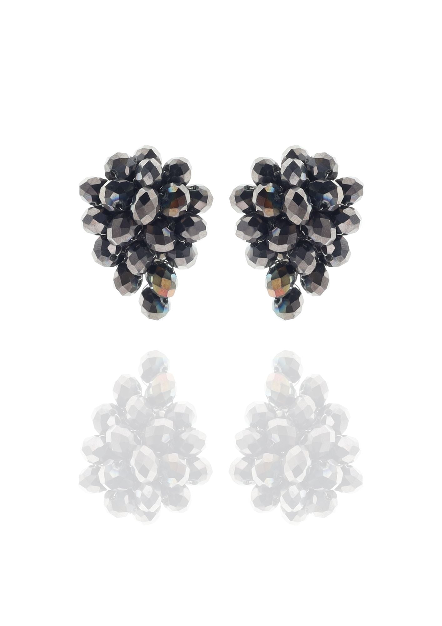 Pipin Earrings