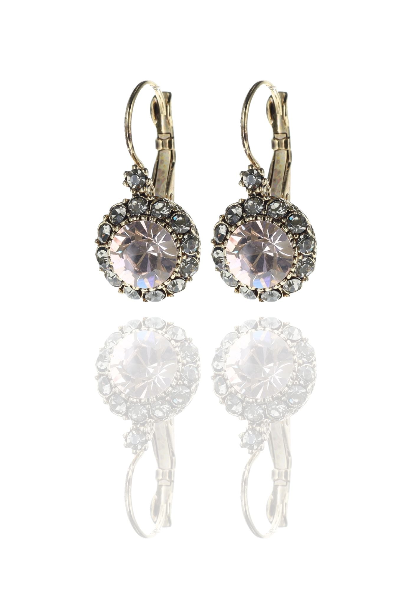 Theia Earrings