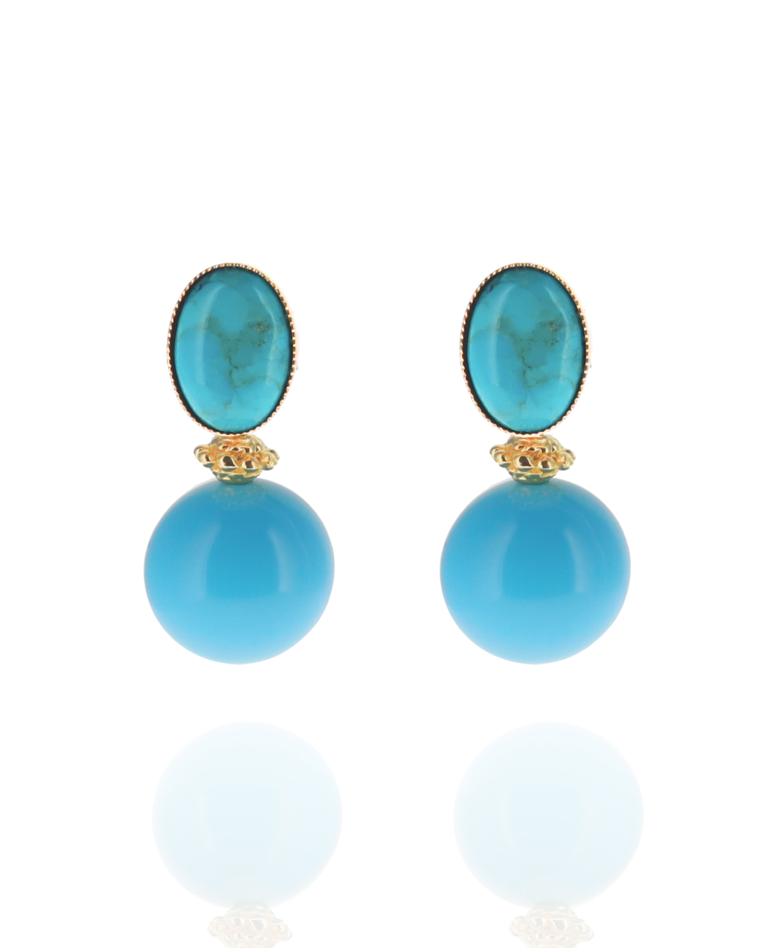 Bea Earrings