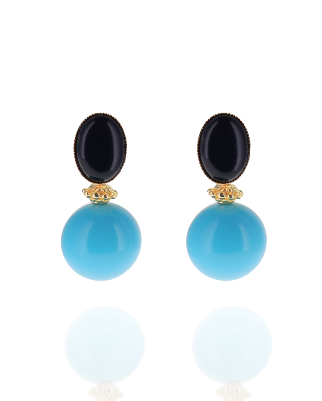 Bea Earrings