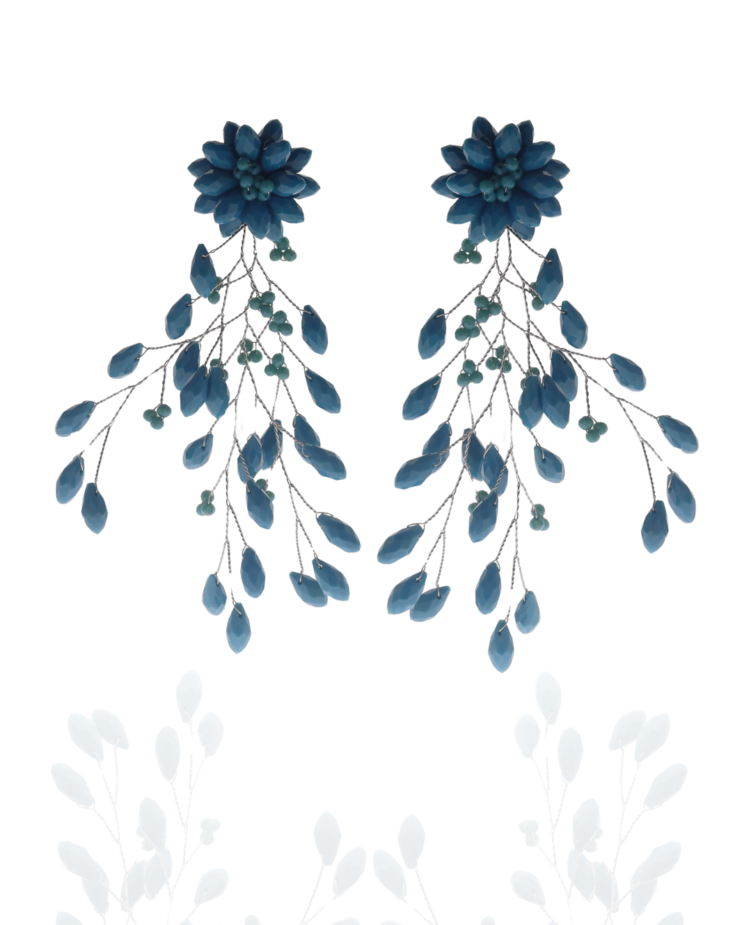Thelma Earrings