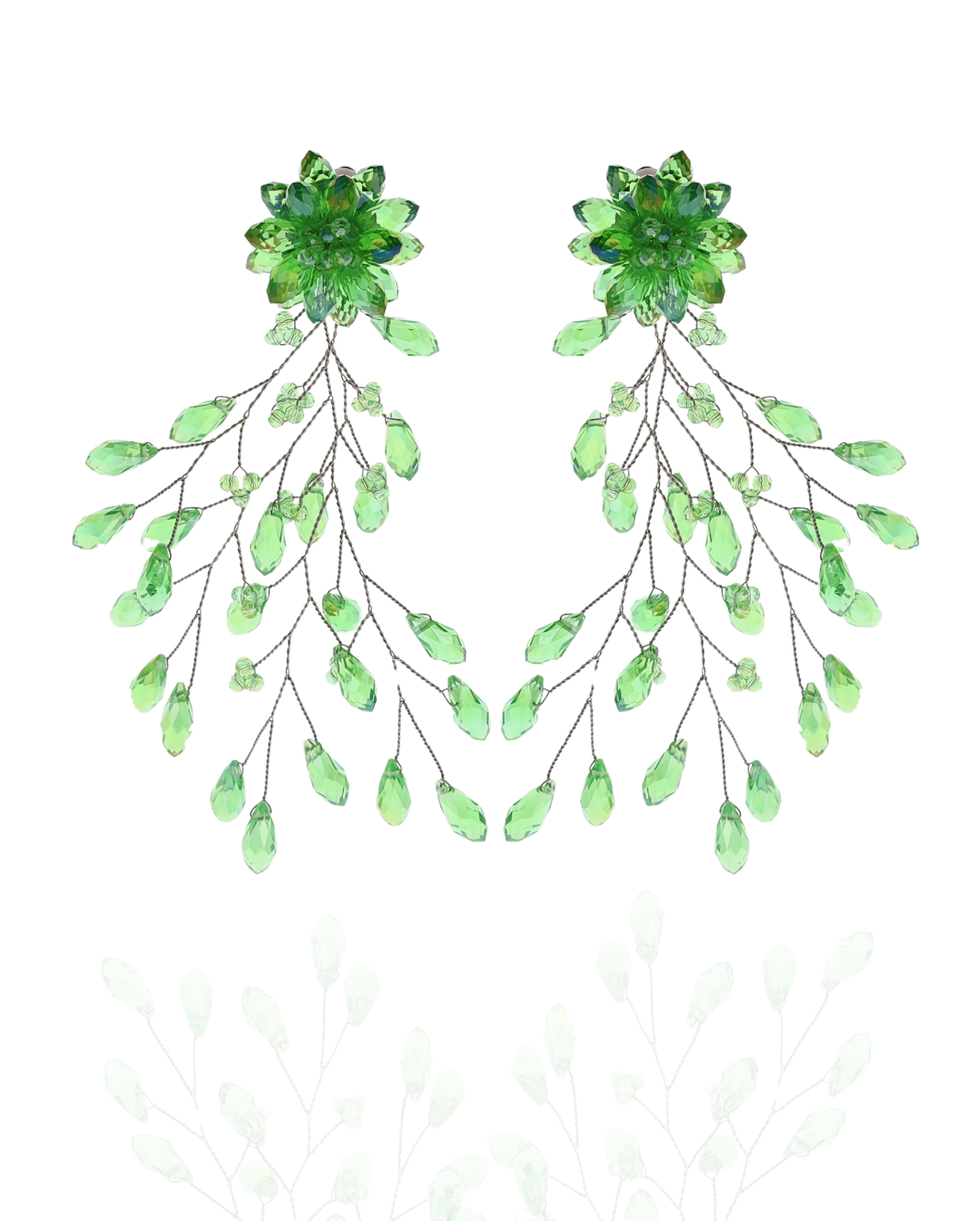 Thelma Earrings