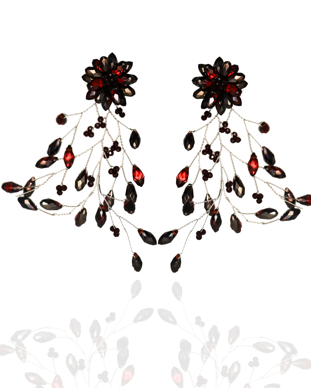 Thelma Earrings