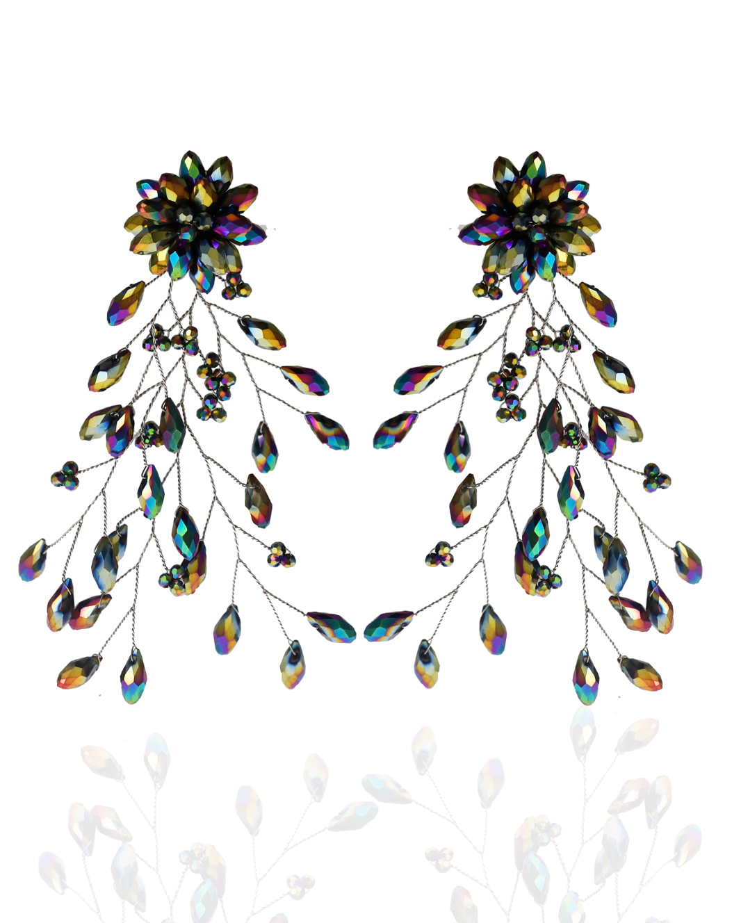 Thelma Earrings