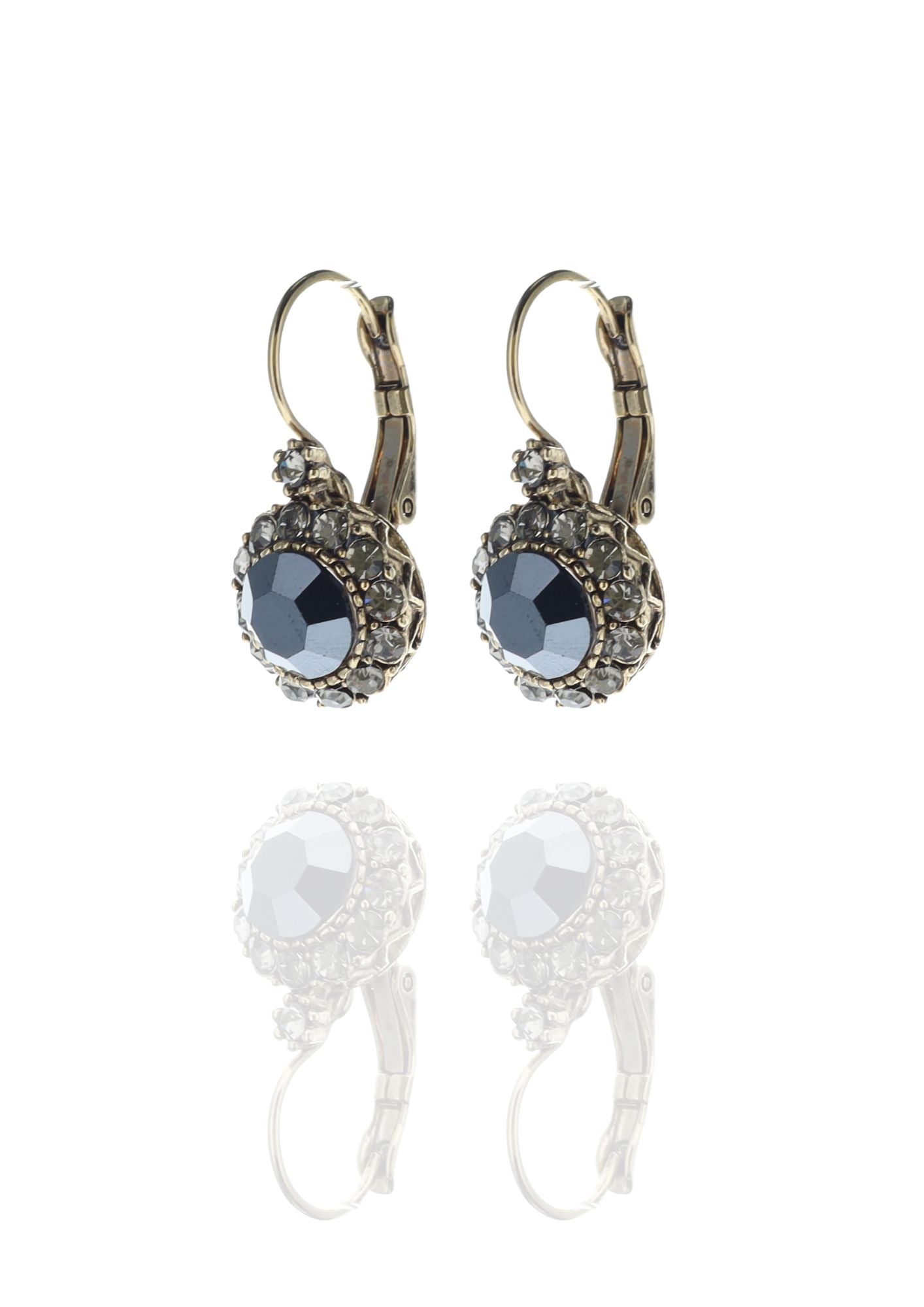 Theia Earrings