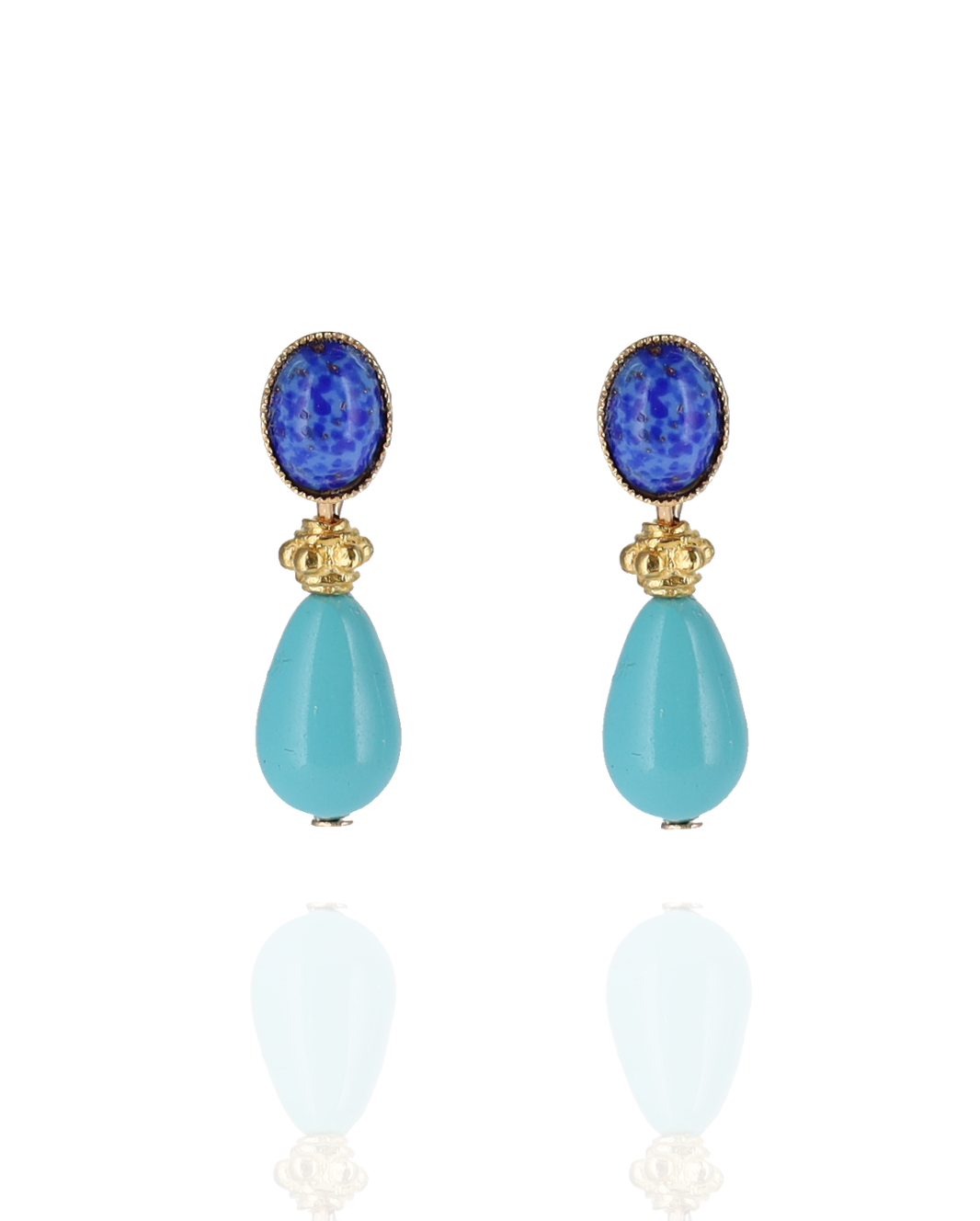 Candy Earrings