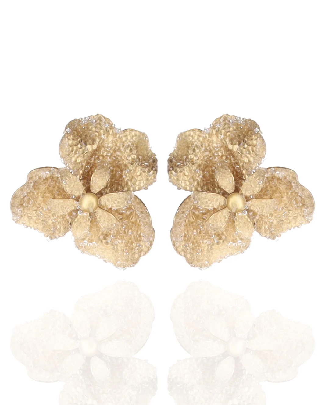 Colette Earrings