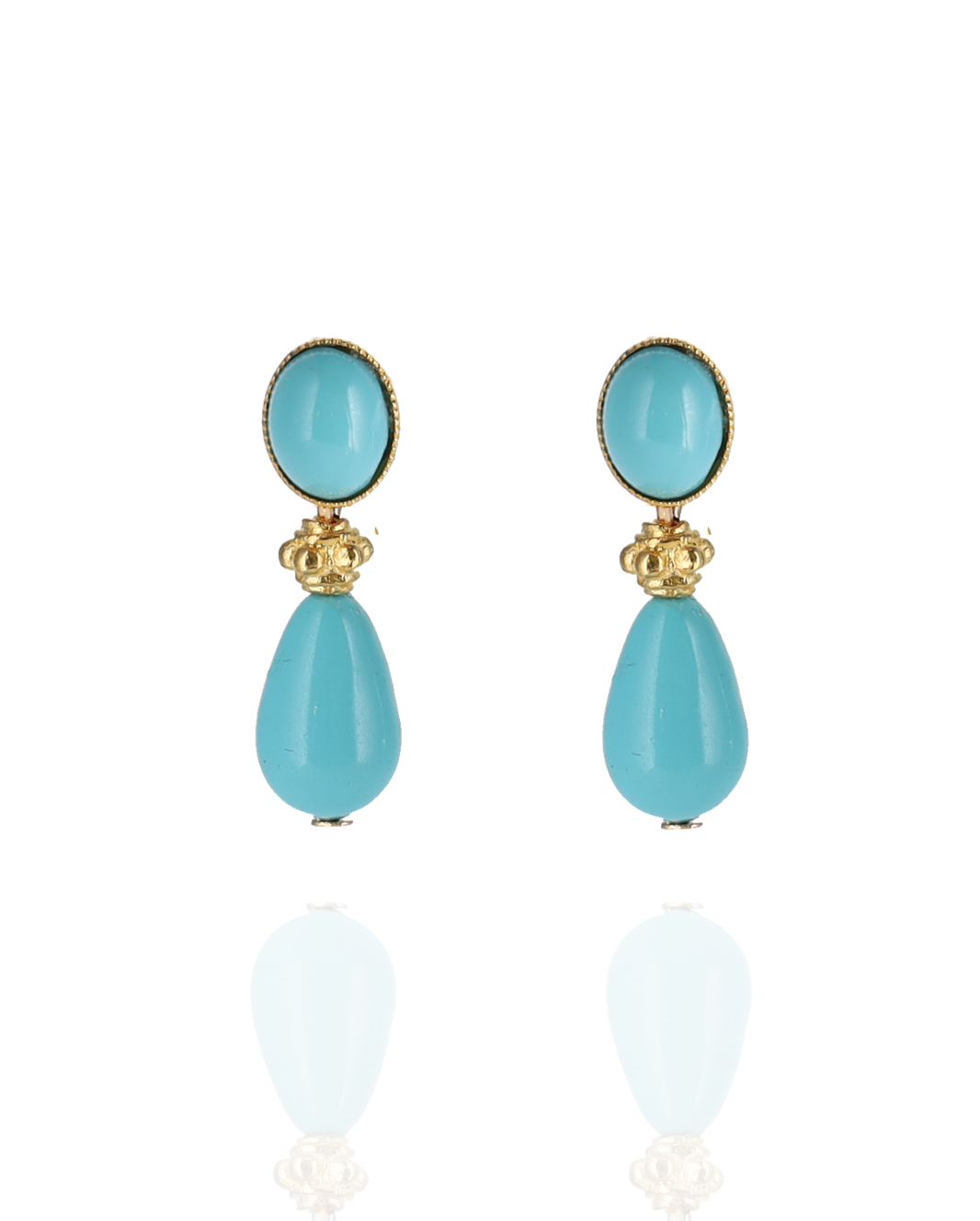 Candy Earrings