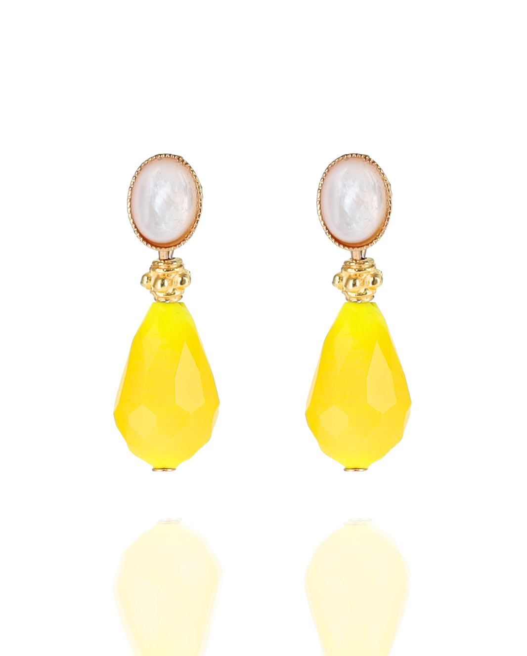 Candy Earrings