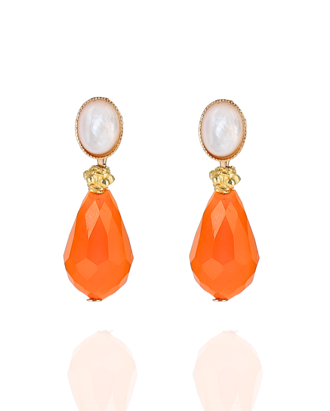Candy Earrings