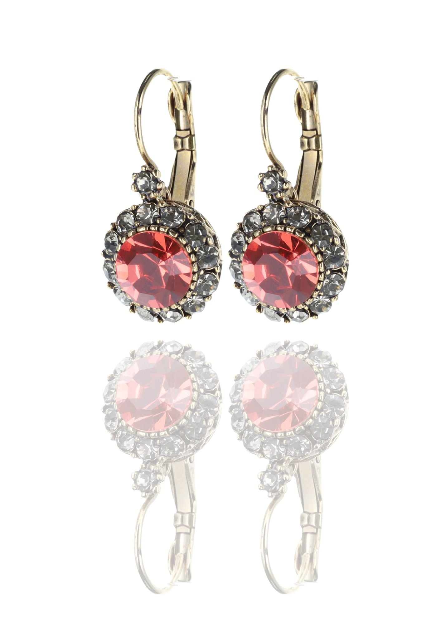 Theia Earrings