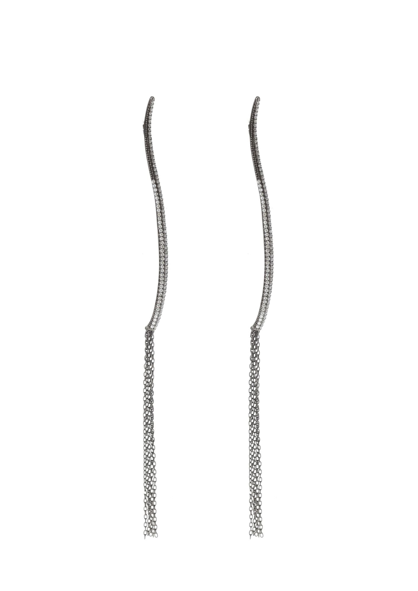 Pipi Earrings