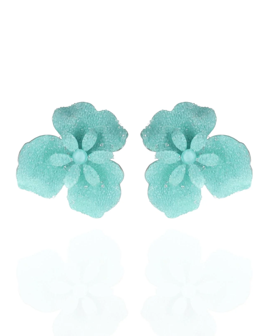 Colette Earrings