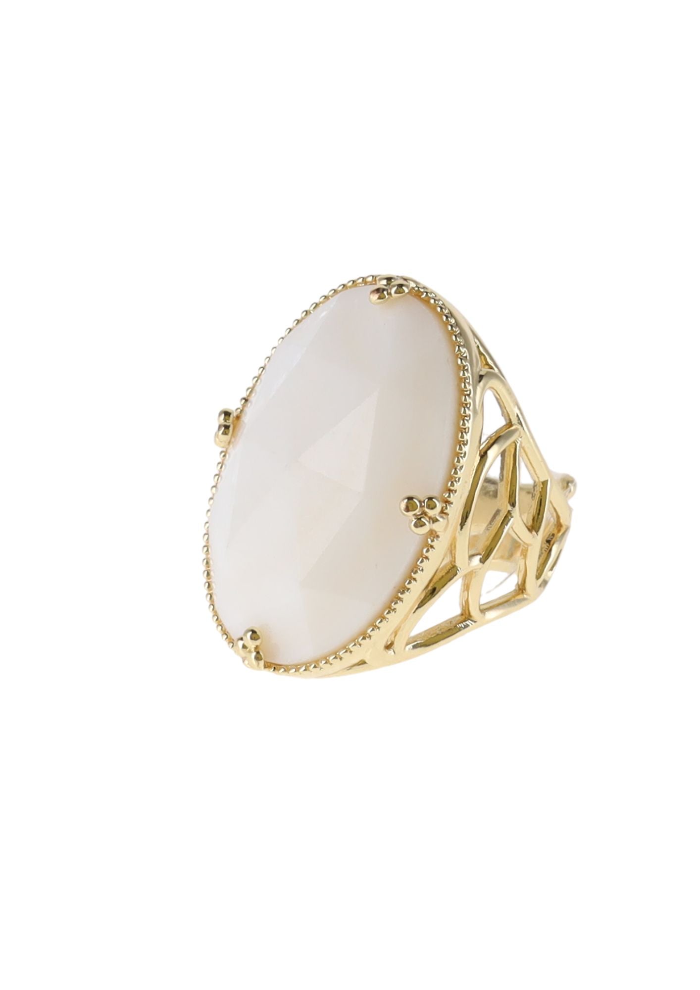 Sultan Ring
