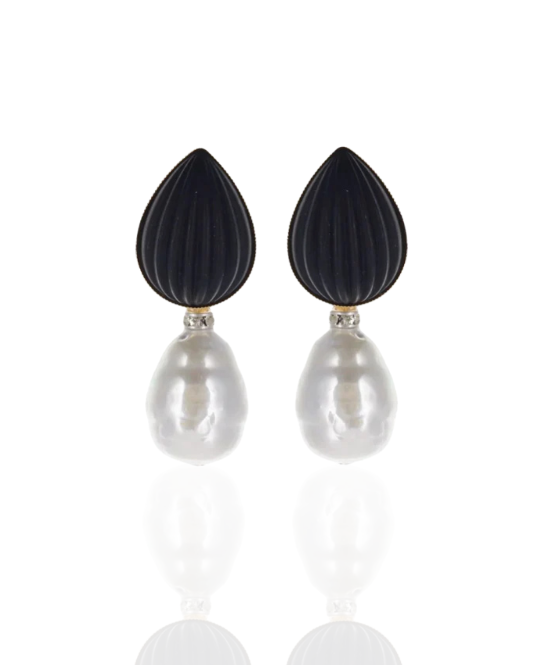 Cosima Earrings