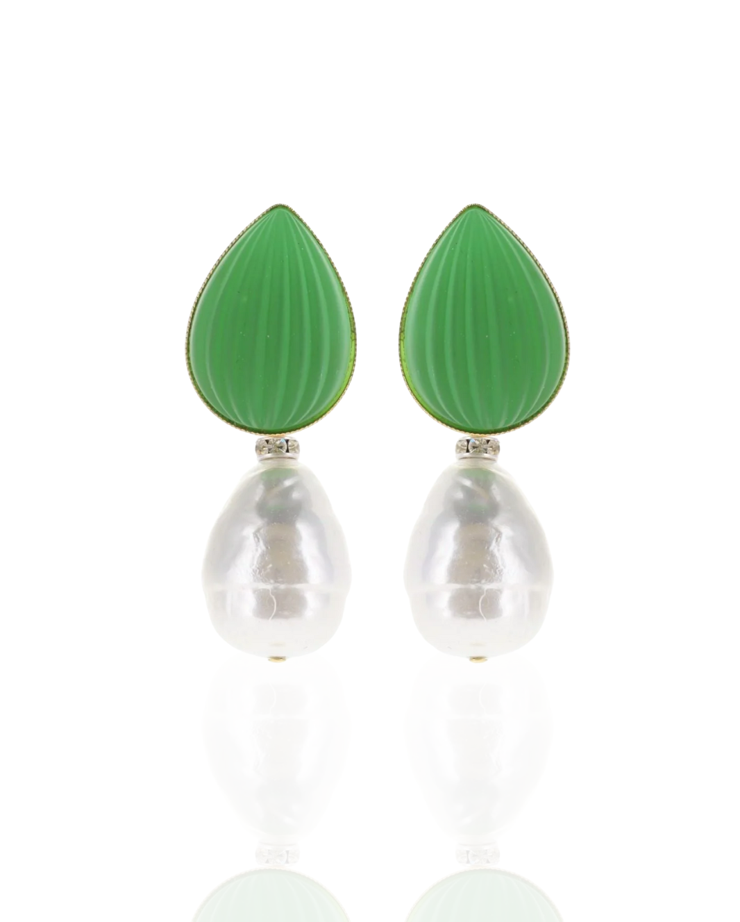 Cosima Earrings