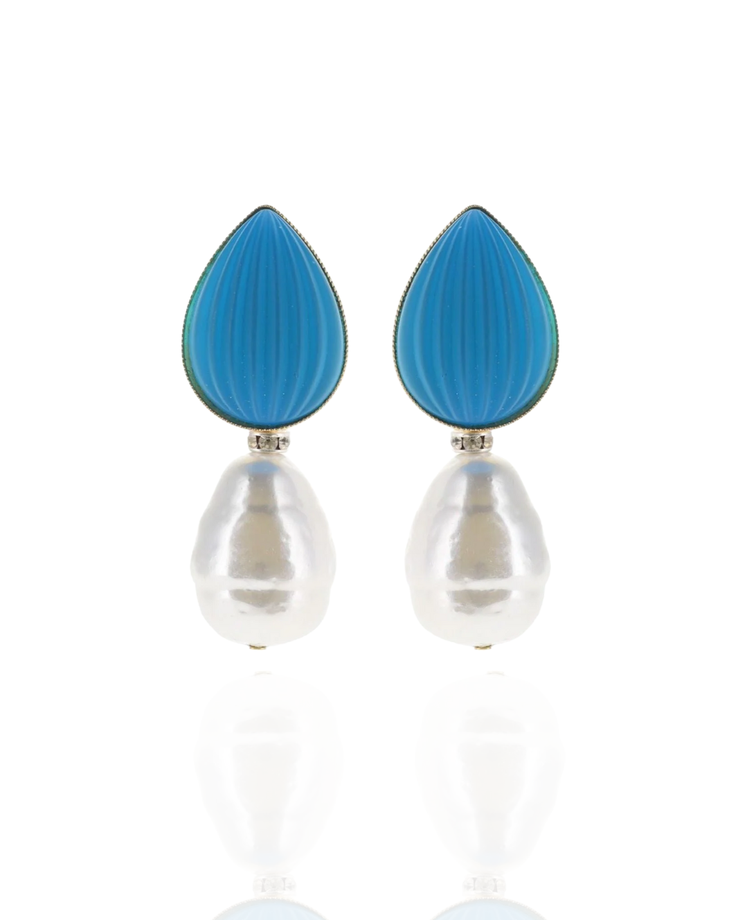 Cosima Earrings