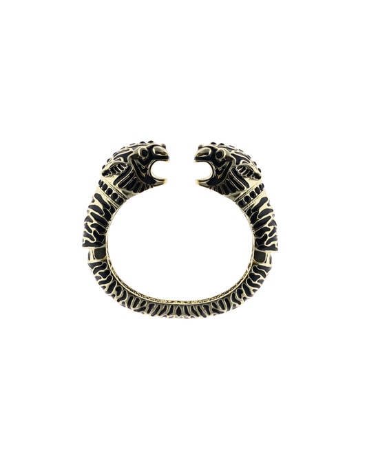 Tiger Bracelets