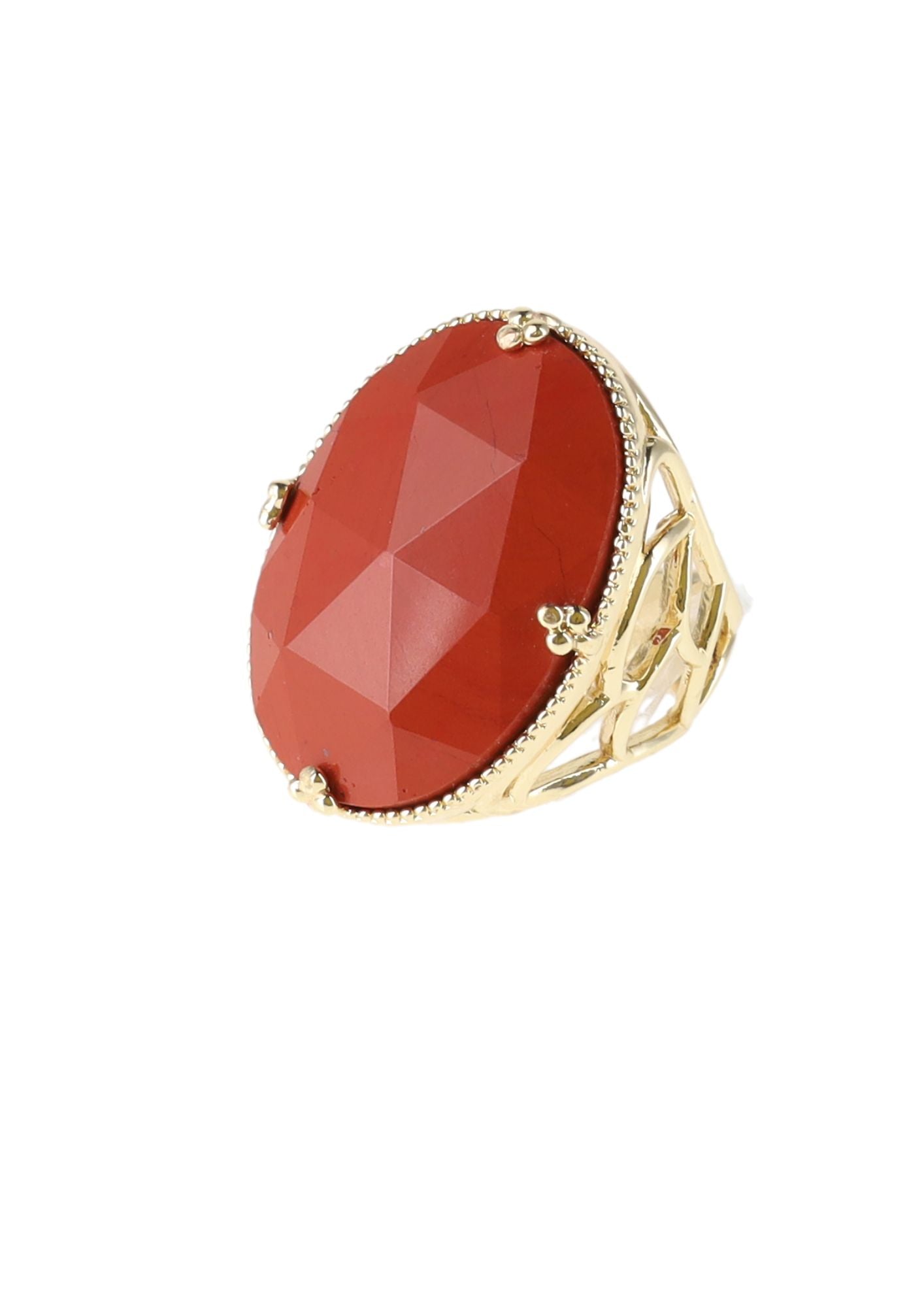 Sultan Ring