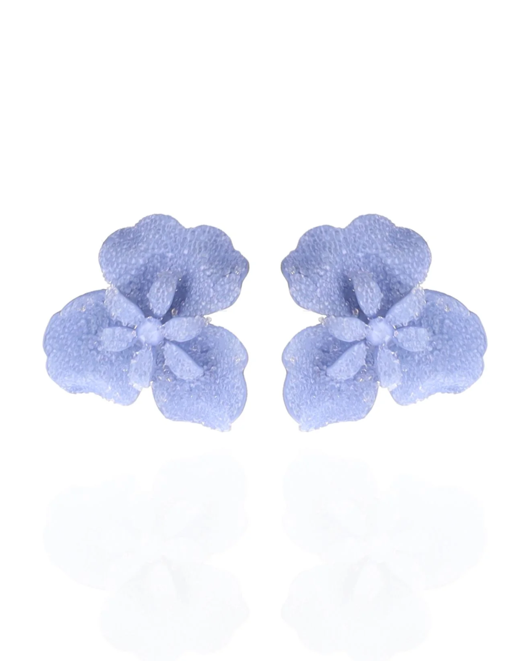 Colette Earrings