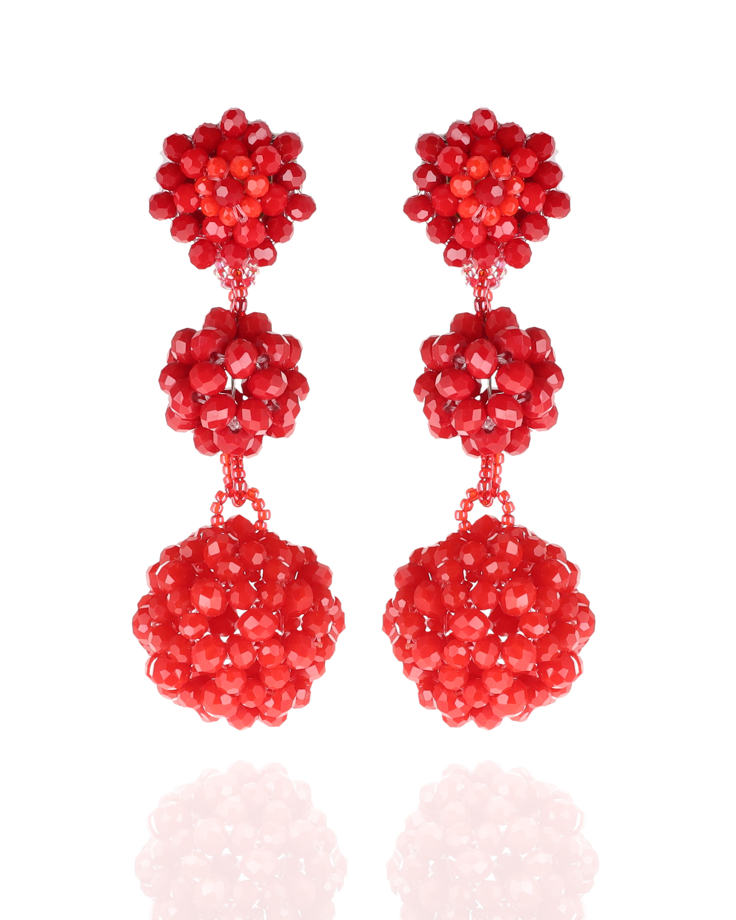 Bonnie Earrings