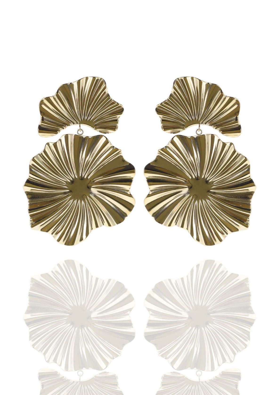 Martha Earrings