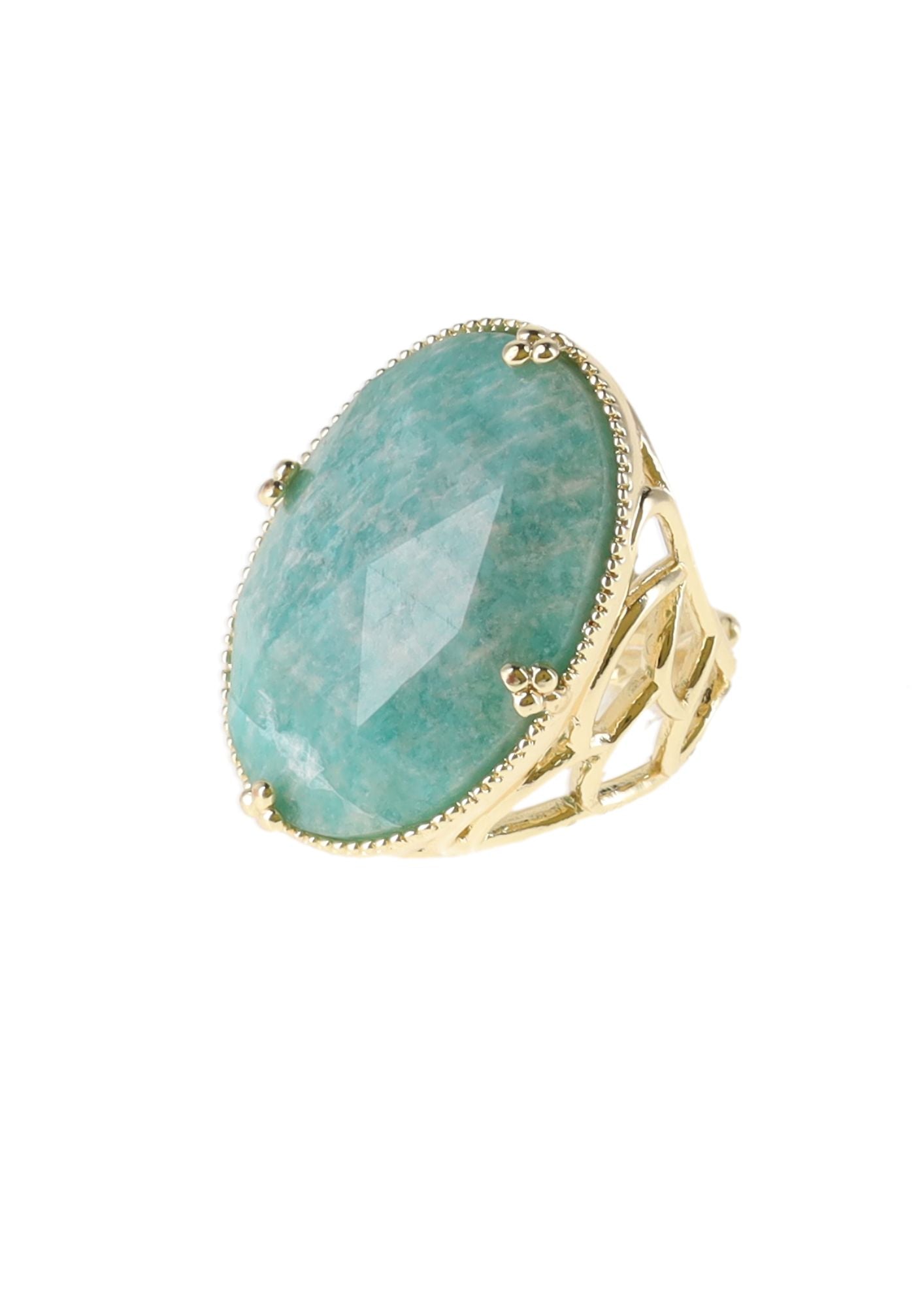 Sultan Ring