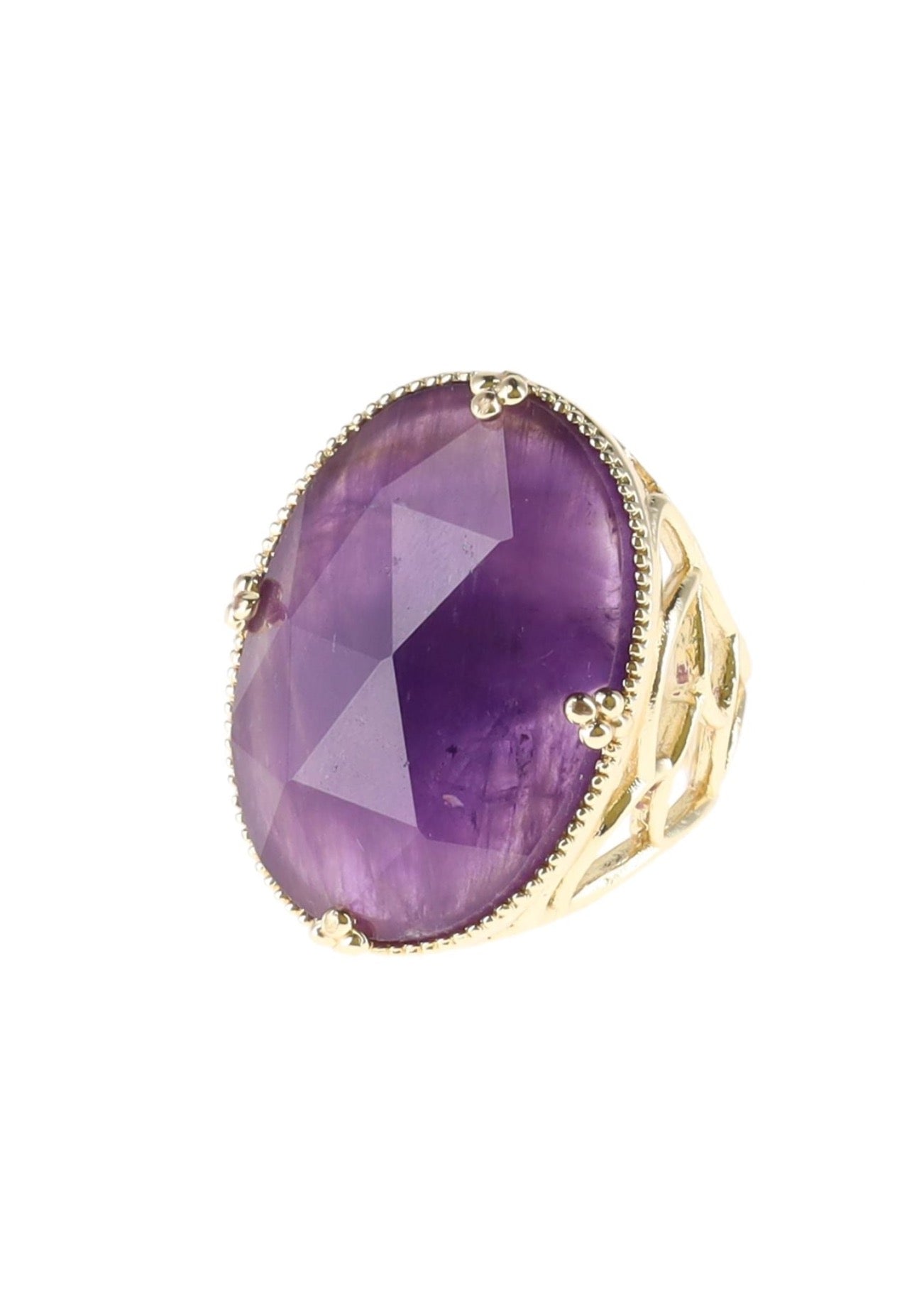 Sultan Ring
