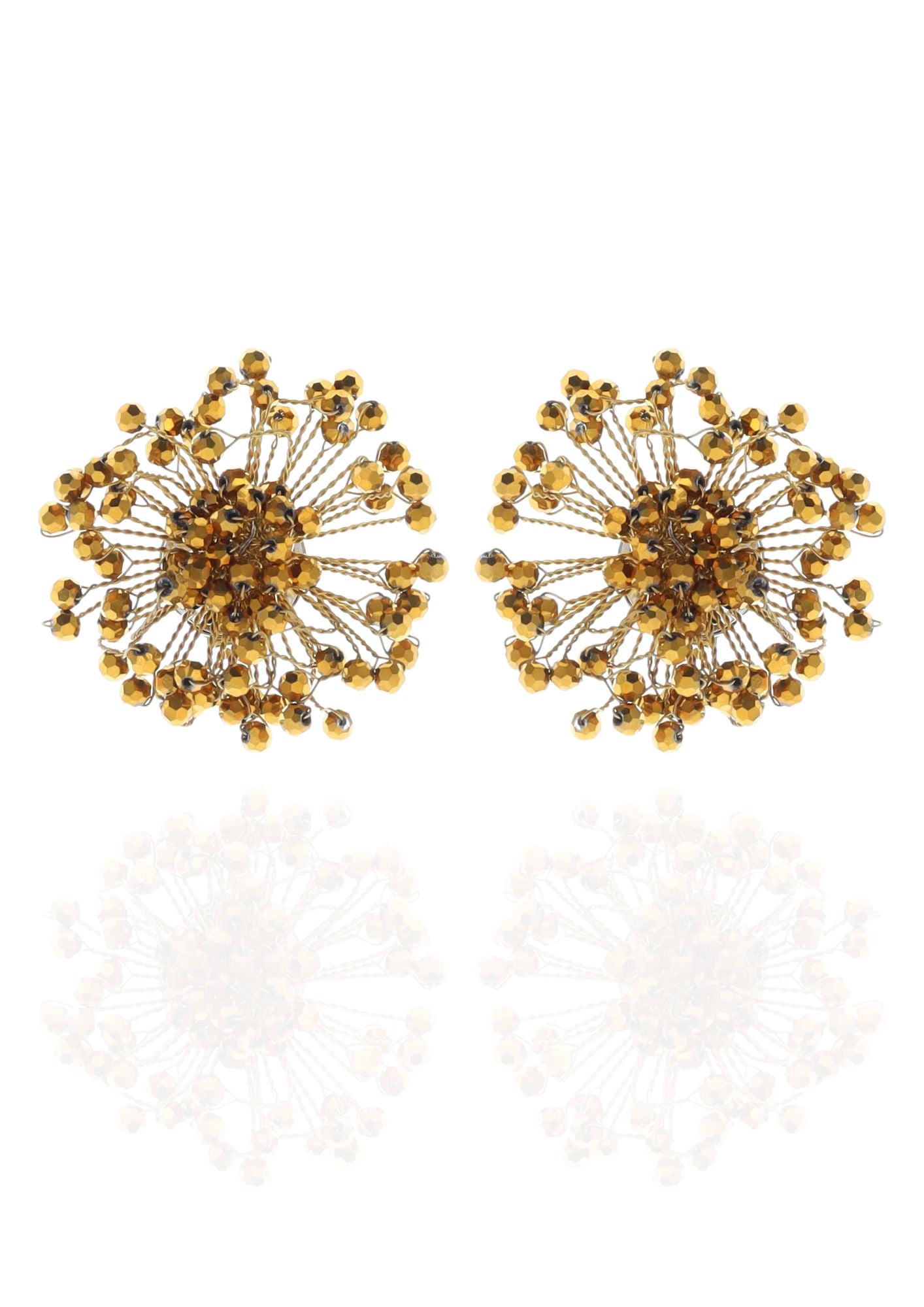 Florence Earrings
