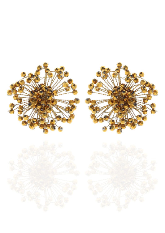 Florence Earrings