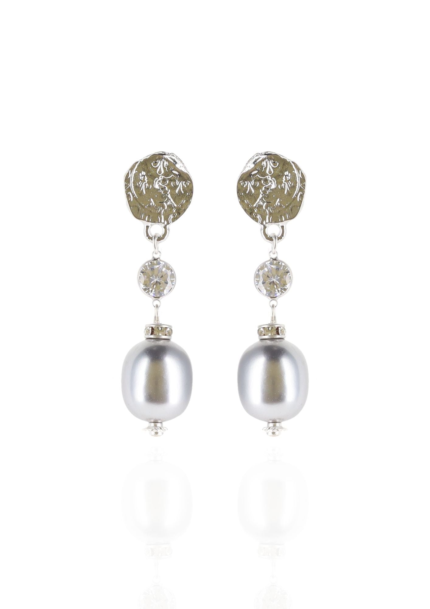 Maria Earrings