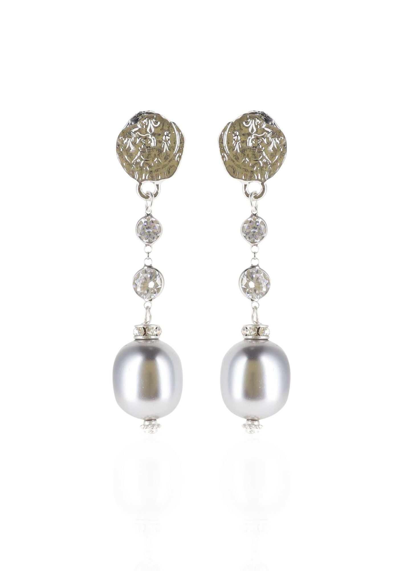 Maria Earrings