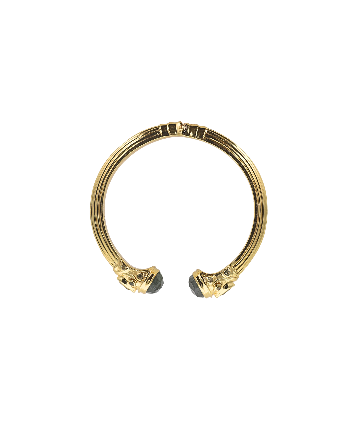 Ottoman Mixed Stones Bracelets