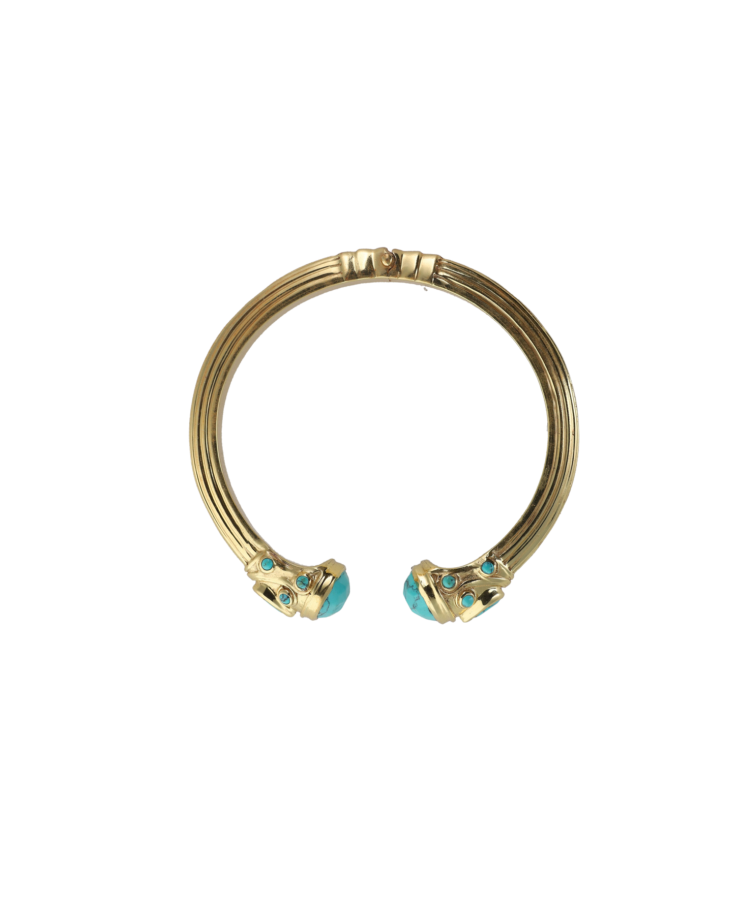 Ottoman Mixed Stones Bracelets