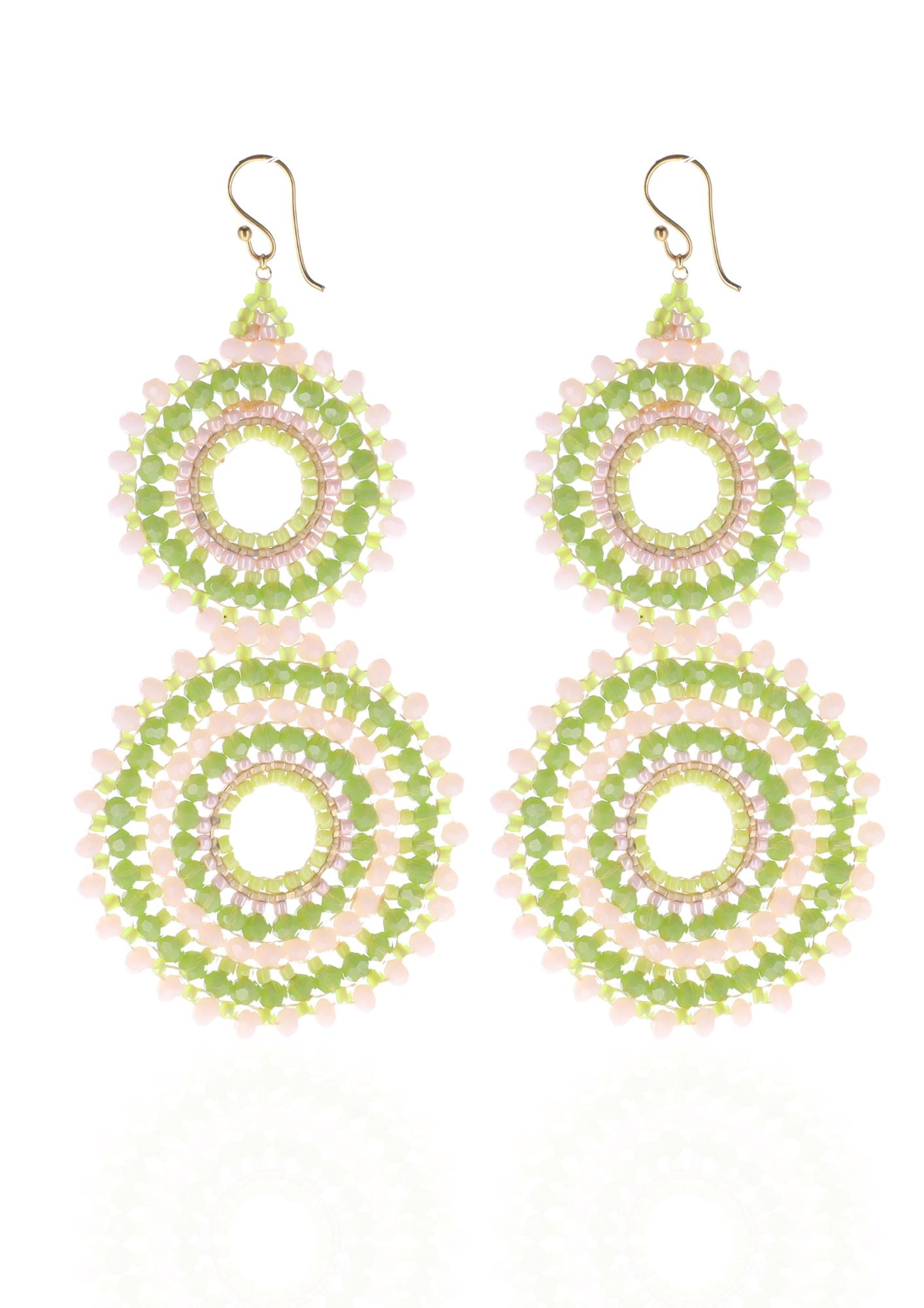 Willa Earrings