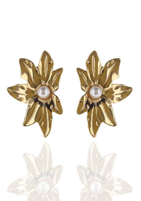 Calista Earrings