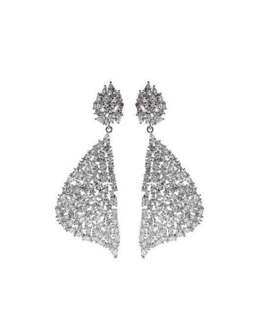 Davida Earrings