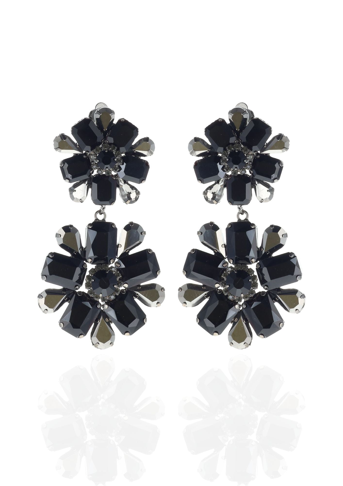 Ariana Earrings