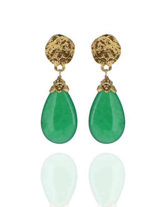 Greta Earrings