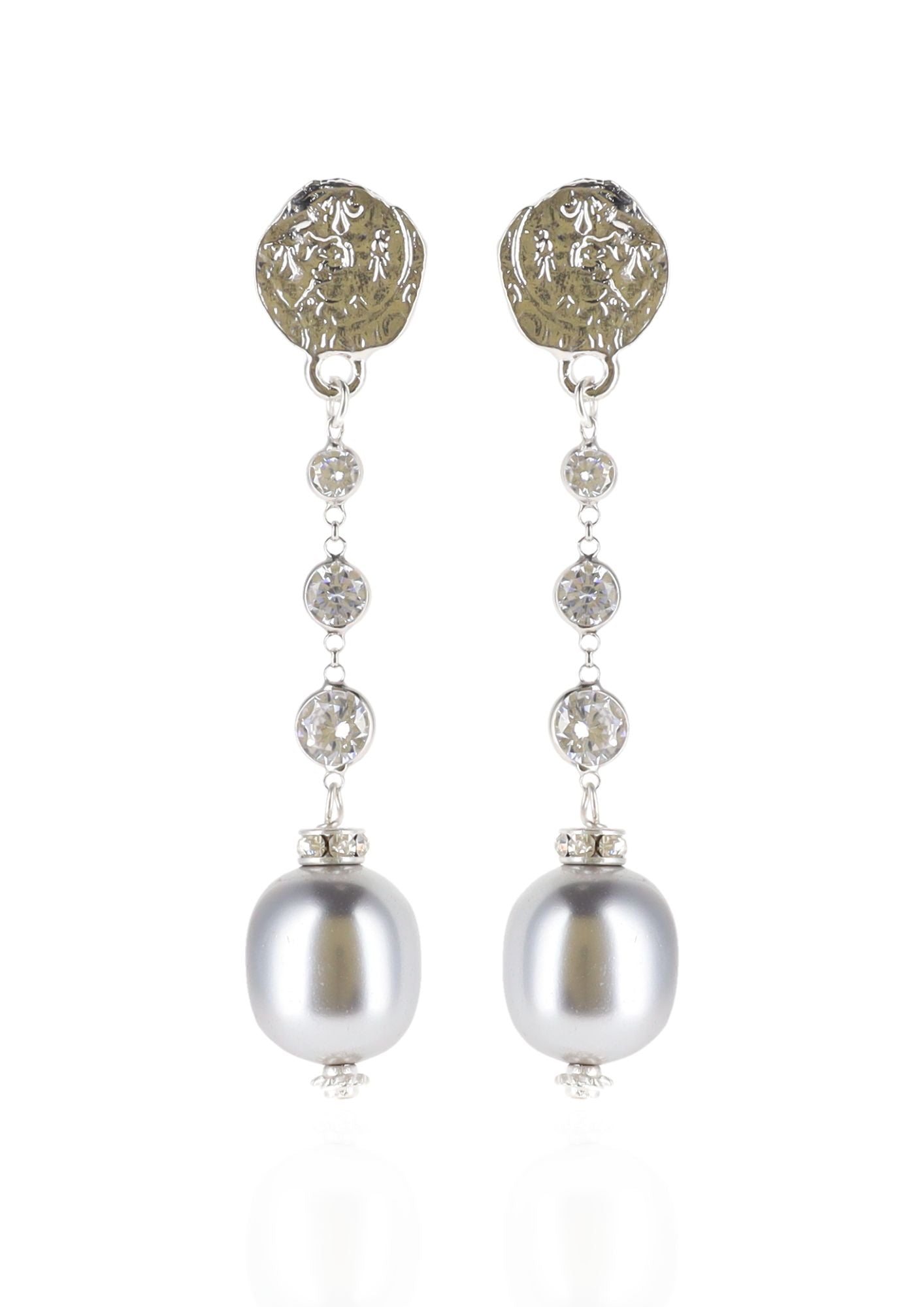 Maria Earrings