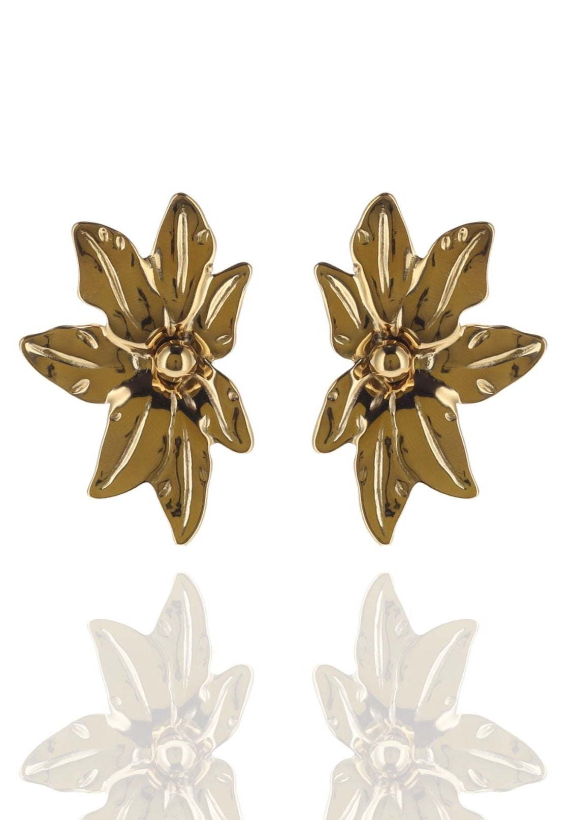 Calista Earrings