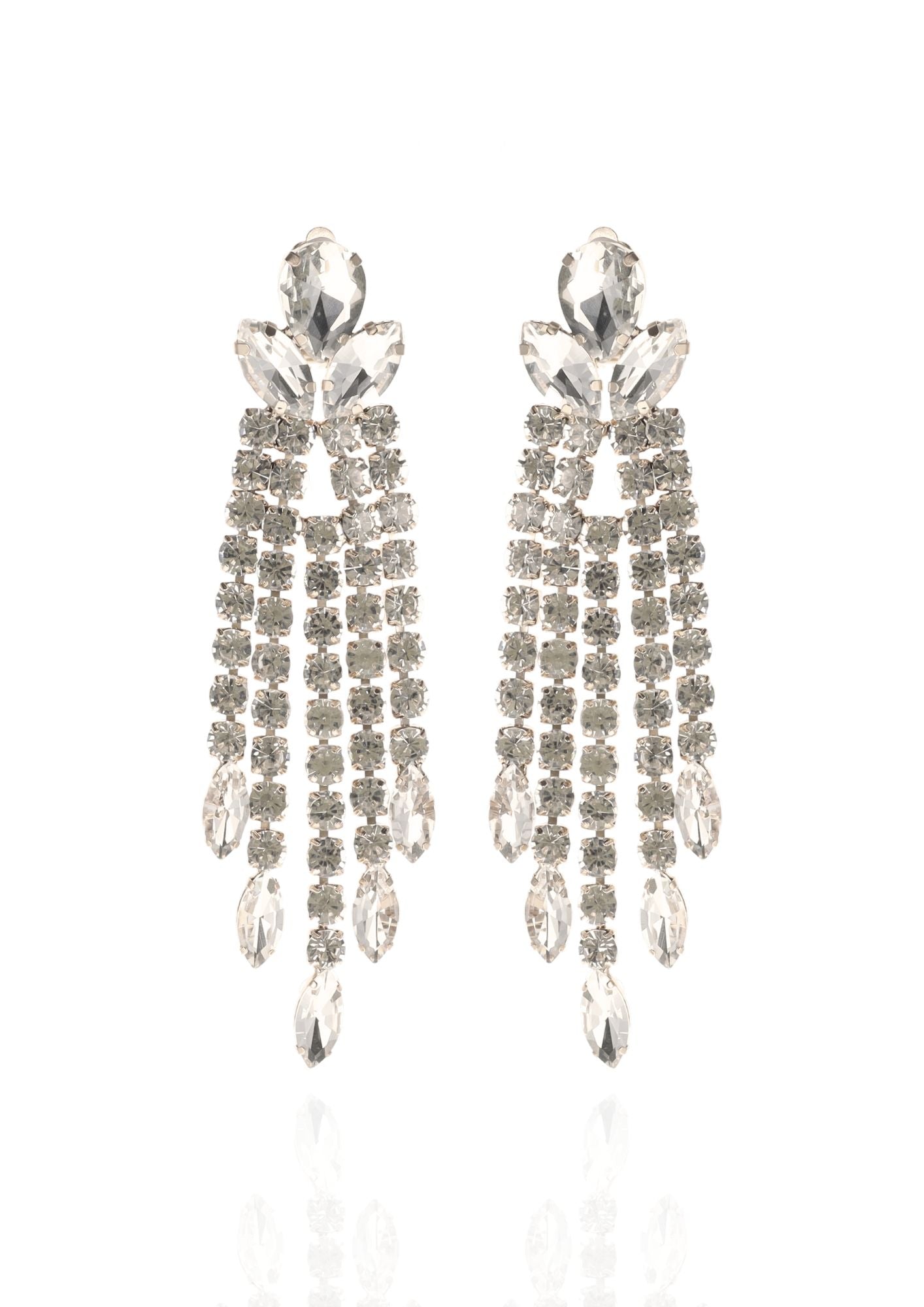 Taylor Earrings