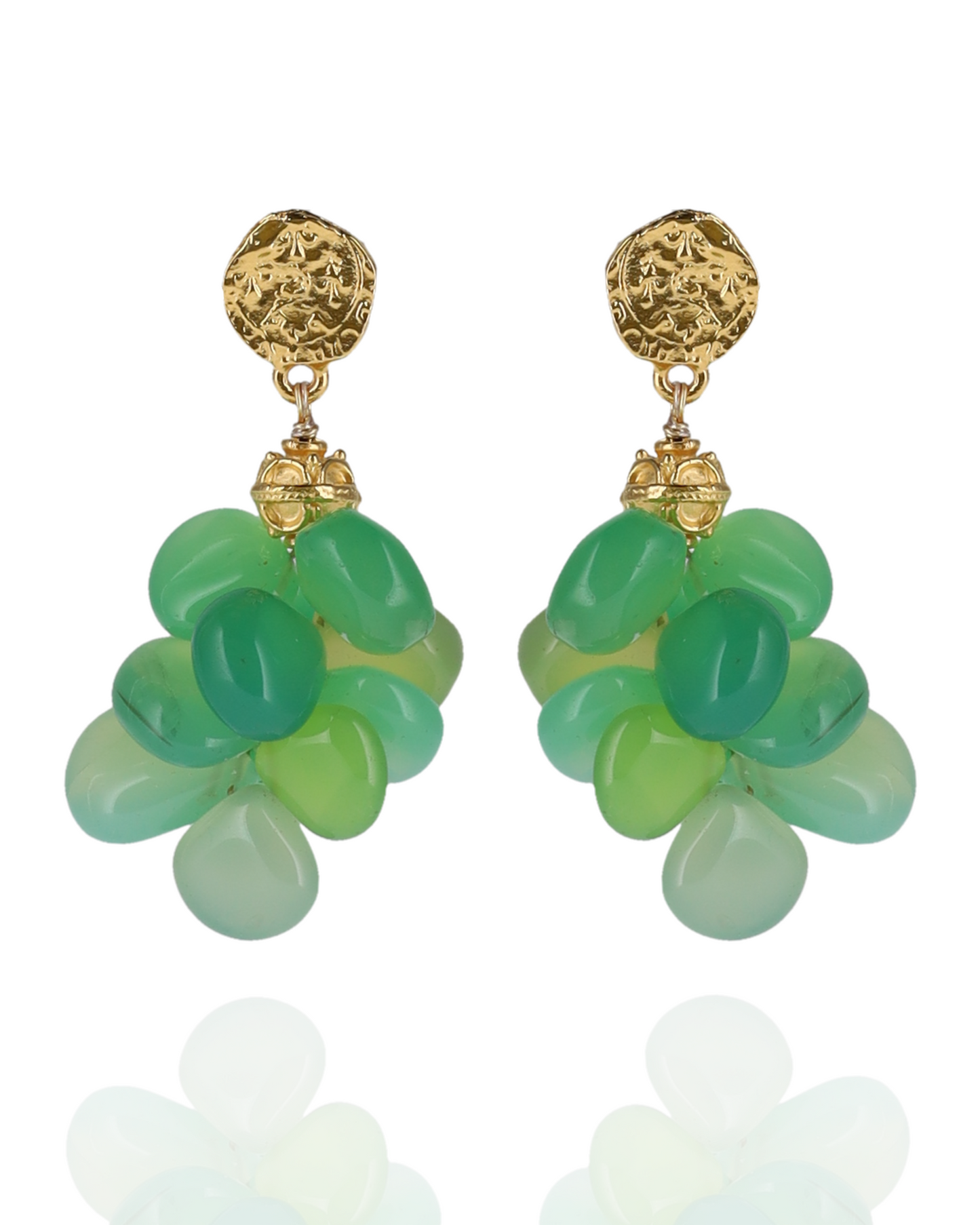 Clara Earrings