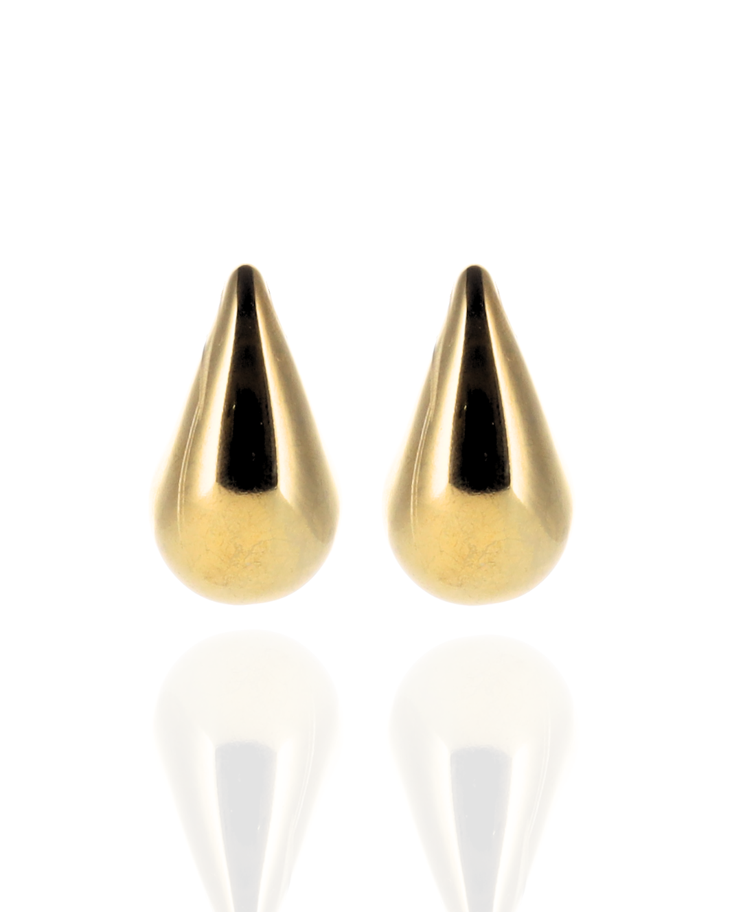 Raine Earrings