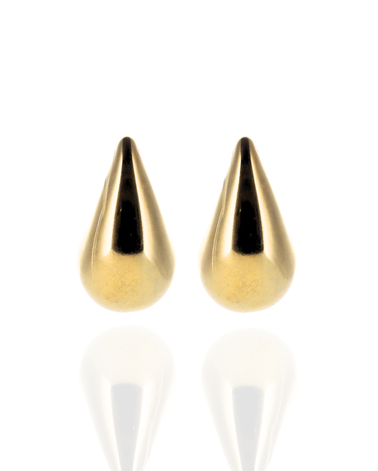 Raine Earrings