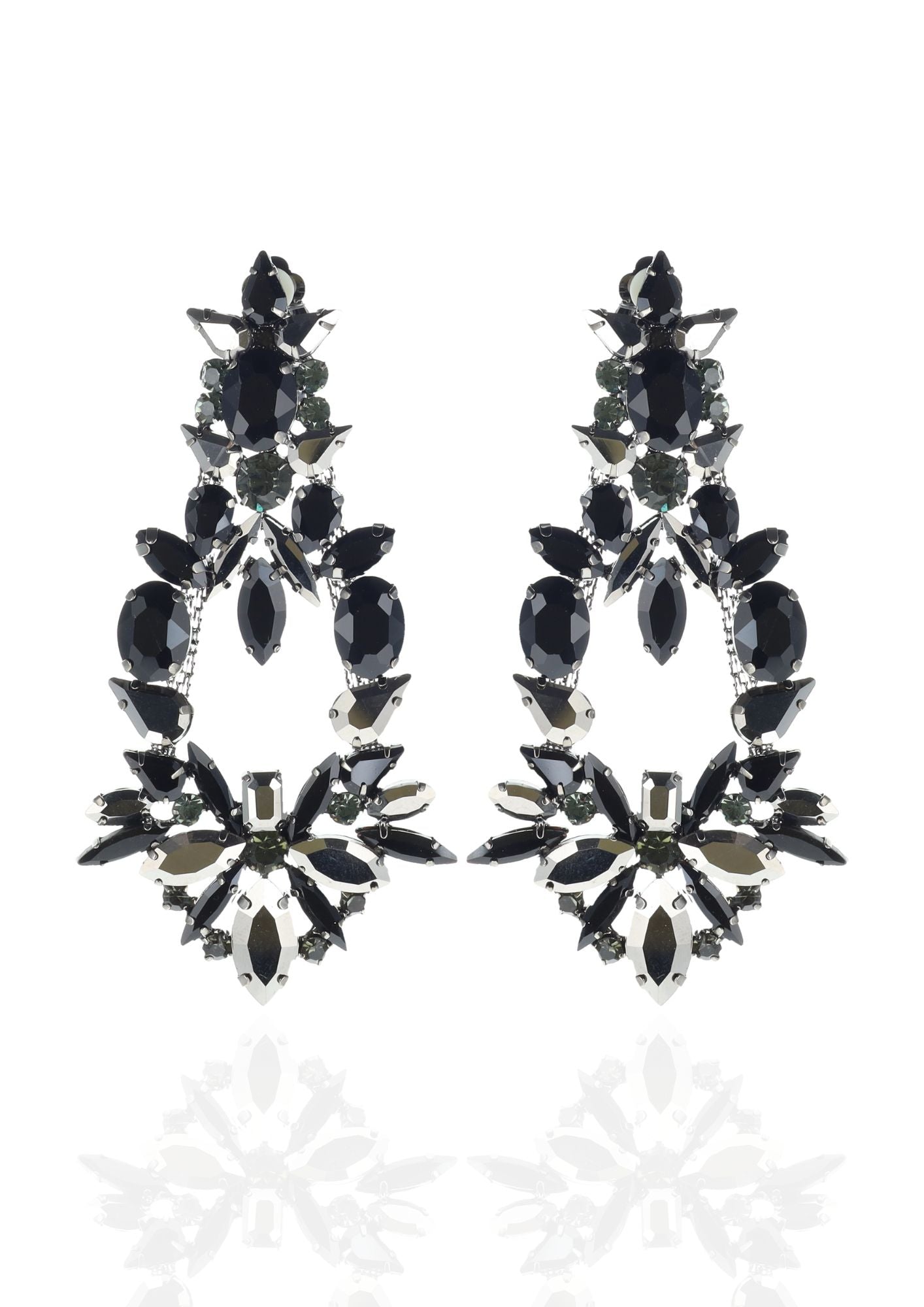 Celine Earrings