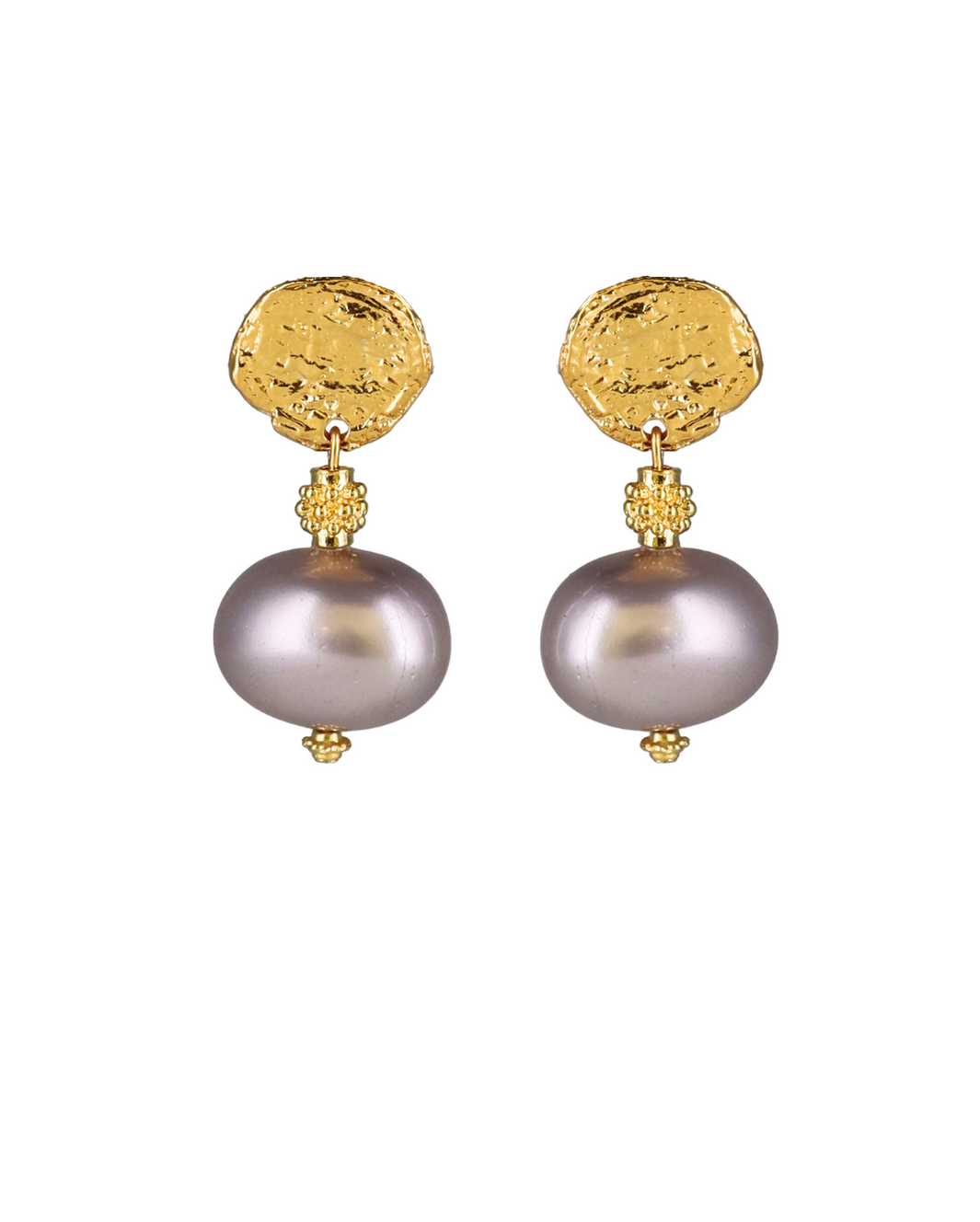 Manon Earrings